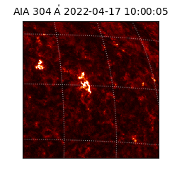 saia - 2022-04-17T10:00:05.130000