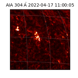 saia - 2022-04-17T11:00:05.130000