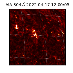 saia - 2022-04-17T12:00:05.130000