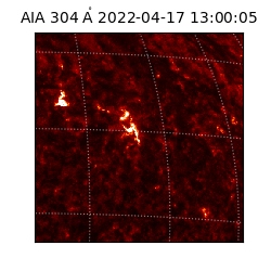 saia - 2022-04-17T13:00:05.122000