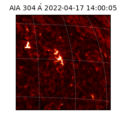saia - 2022-04-17T14:00:05.130000