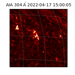 saia - 2022-04-17T15:00:05.122000