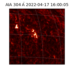 saia - 2022-04-17T16:00:05.122000