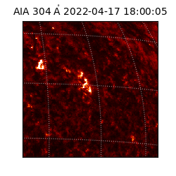 saia - 2022-04-17T18:00:05.131000