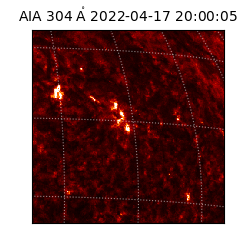 saia - 2022-04-17T20:00:05.130000