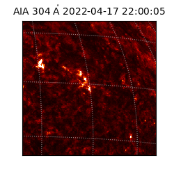 saia - 2022-04-17T22:00:05.130000
