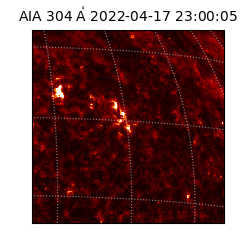saia - 2022-04-17T23:00:05.130000