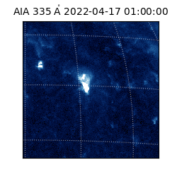 saia - 2022-04-17T01:00:00.617000