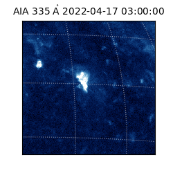 saia - 2022-04-17T03:00:00.632000