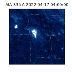 saia - 2022-04-17T04:00:00.625000