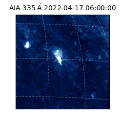 saia - 2022-04-17T06:00:00.625000