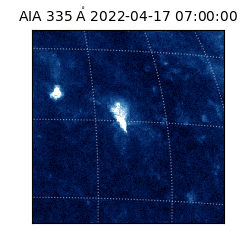 saia - 2022-04-17T07:00:00.622000