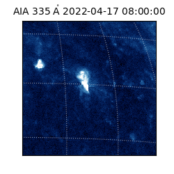 saia - 2022-04-17T08:00:00.625000