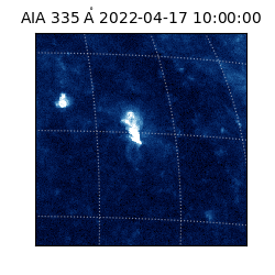 saia - 2022-04-17T10:00:00.625000