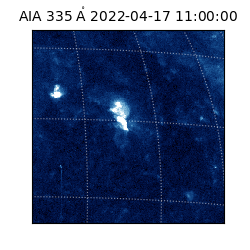 saia - 2022-04-17T11:00:00.632000