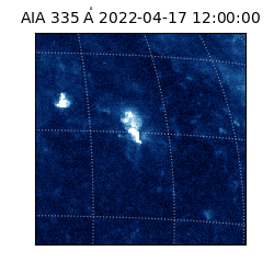 saia - 2022-04-17T12:00:00.632000