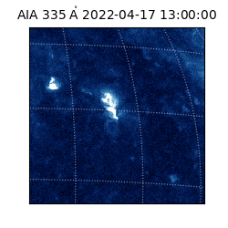 saia - 2022-04-17T13:00:00.615000