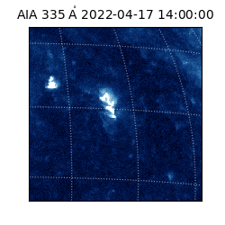 saia - 2022-04-17T14:00:00.618000
