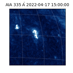 saia - 2022-04-17T15:00:00.618000