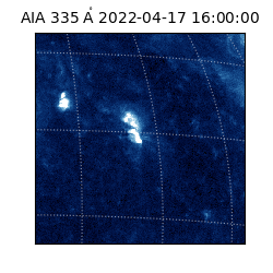 saia - 2022-04-17T16:00:00.617000