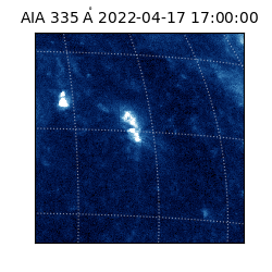 saia - 2022-04-17T17:00:00.622000