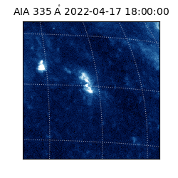 saia - 2022-04-17T18:00:00.625000