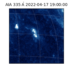saia - 2022-04-17T19:00:00.618000