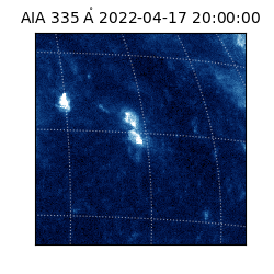saia - 2022-04-17T20:00:00.625000