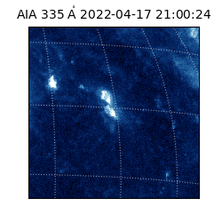 saia - 2022-04-17T21:00:24.622000