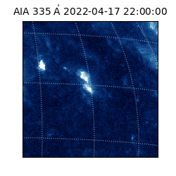 saia - 2022-04-17T22:00:00.625000