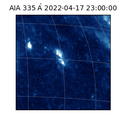 saia - 2022-04-17T23:00:00.625000