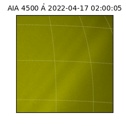 saia - 2022-04-17T02:00:05.685000