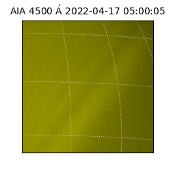 saia - 2022-04-17T05:00:05.684000