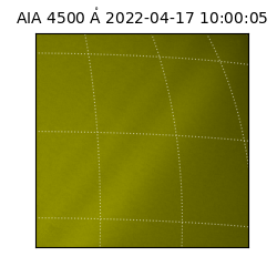 saia - 2022-04-17T10:00:05.685000