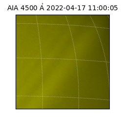 saia - 2022-04-17T11:00:05.685000