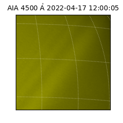 saia - 2022-04-17T12:00:05.679000