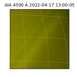 saia - 2022-04-17T13:00:05.685000