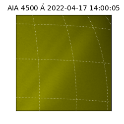 saia - 2022-04-17T14:00:05.685000