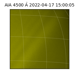 saia - 2022-04-17T15:00:05.685000