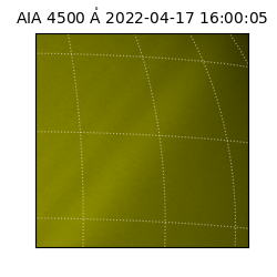 saia - 2022-04-17T16:00:05.685000
