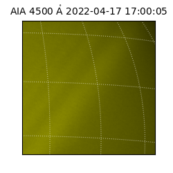 saia - 2022-04-17T17:00:05.685000