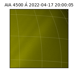 saia - 2022-04-17T20:00:05.679000