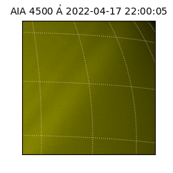saia - 2022-04-17T22:00:05.685000