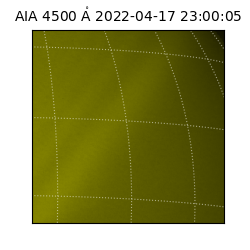 saia - 2022-04-17T23:00:05.676000