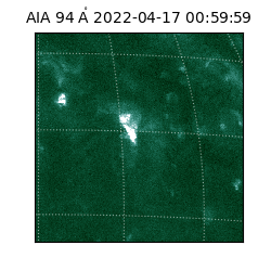 saia - 2022-04-17T00:59:59.114000