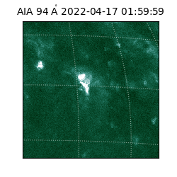 saia - 2022-04-17T01:59:59.121000