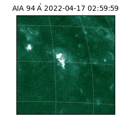 saia - 2022-04-17T02:59:59.122000