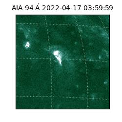 saia - 2022-04-17T03:59:59.121000