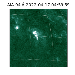 saia - 2022-04-17T04:59:59.114000