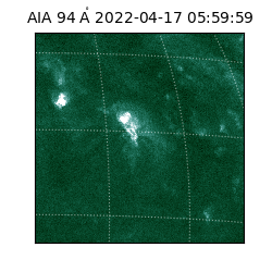 saia - 2022-04-17T05:59:59.132000